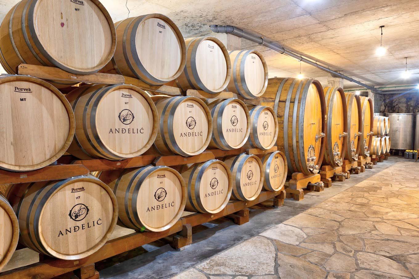vinarija-home-1 vinarija-home-1